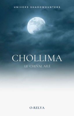 Chollima.