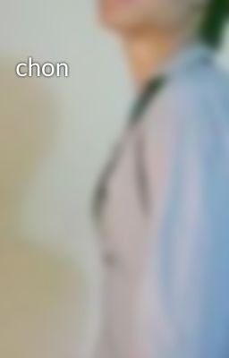 chon