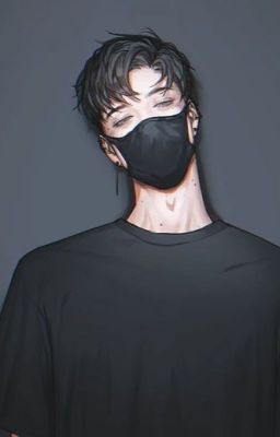 [CHỌN LỌC] ẢNH ANIME BOY