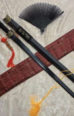 Chọn Người Từ Khi Trăng Chưa Tròn