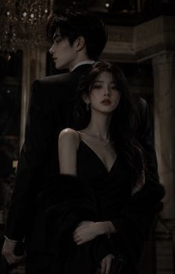 Chống Lưng Cho Em