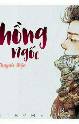 Chồng Ngốc 