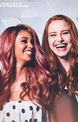 Choni//Inna historia