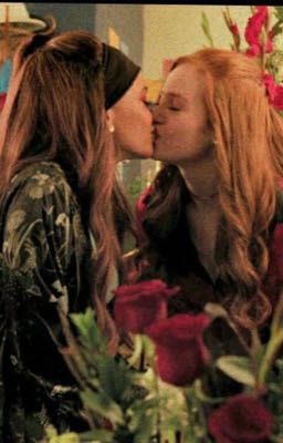 Choni One-shots 