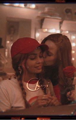 Choni Oneshots