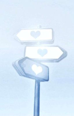 || Chonut || Bạn trai cũ