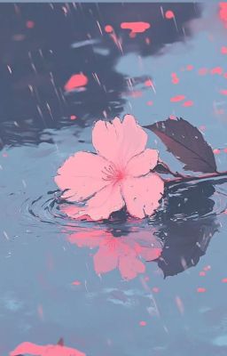 ❝Chonut❞✦ Bệnh Nan Y✦