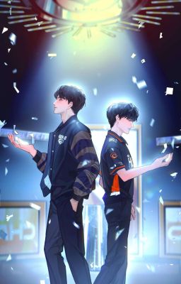 || Chonut || Dành cho một mai ta chẳng còn 