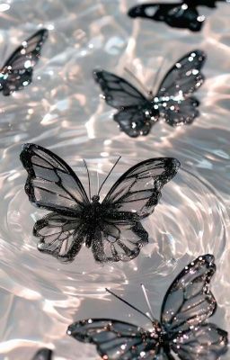 ChoNut | Tán Lại Người Yêu Cũ