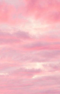 [Chonut] Tiệm cơm tềnh eo