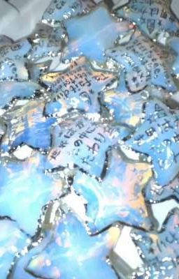 || Chonut || What a kitty! 