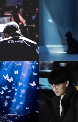 [ Choper ] 0319