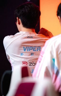 choper. kén