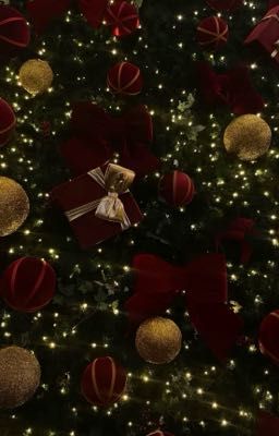 choper / ??? • switch