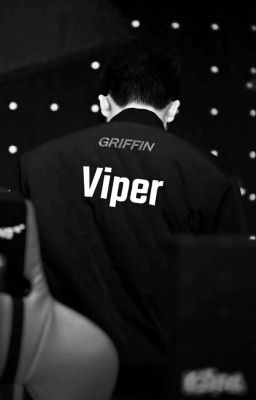 [choper] Vận Mệnh