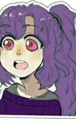 choque de universos ( fnafhs GB) 