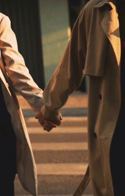 choran | ba que diêm