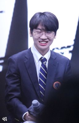choran | Bắt thỏ