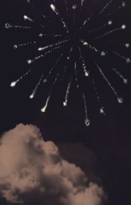 choran | cây gạo có ma