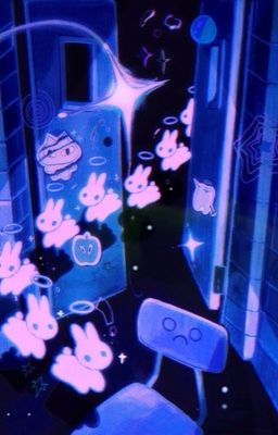  / choran / chúng ta quay lại nhé 