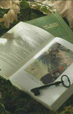 [ Choran ] Cuốn Sách Tình Yêu Của Choran