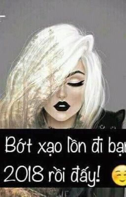 choran | đời plus