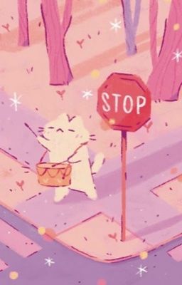 choran | đừng đọc fanfic lúc nửa đêm
