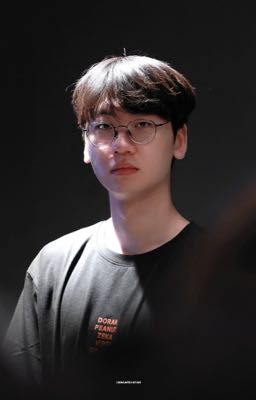 choran-faran| lấp lánh trên gò má em