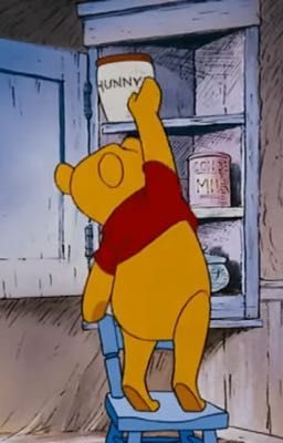 choran/ friends to enemies