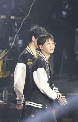 [ choran ] - gia sư.