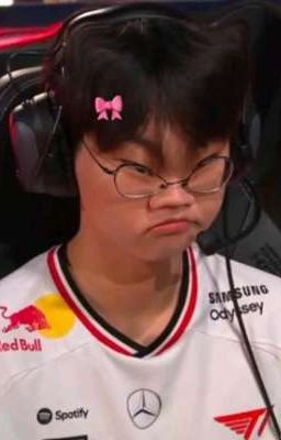 [Choran] - Hồi Sức Cấp Cứu