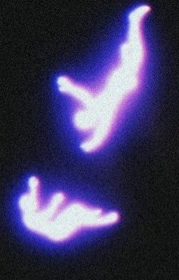 choran | hyeonjoon và jihoon chia tay rồi hả?