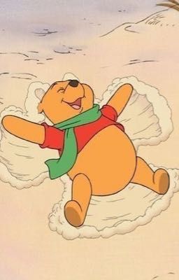 choran/ lover material