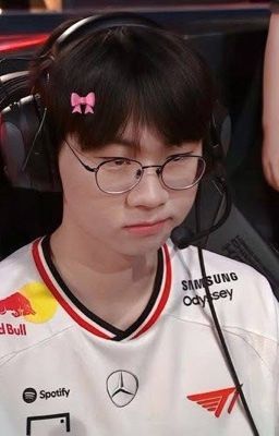 Choran • Môi mềm
