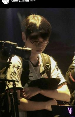 Choran | Phá Vỡ Con Tim