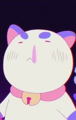 choran .☘︎ ݁ thế giới thần tiên