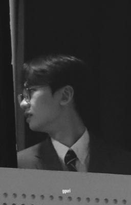 [ Choran ] Thương thì thôi