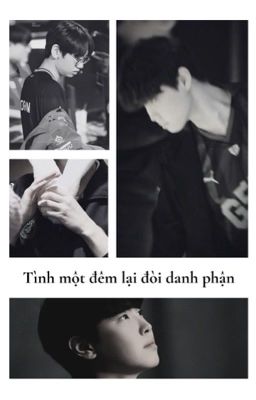 Choran | Tình một đêm lại đòi danh phận