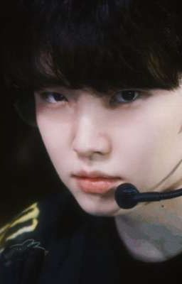 choran | tuyển thủ