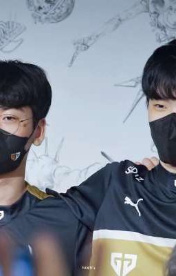 (Choran) Vòng Lặp Tuyệt Vọng