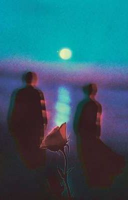 [choran] vùng an toàn