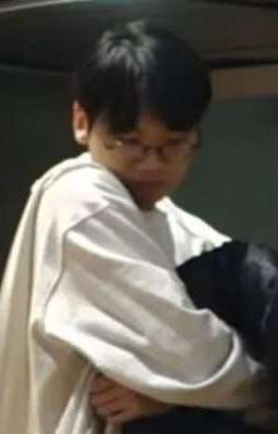 choran | xương quai xanh