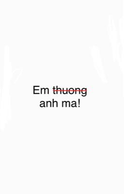 [Choran] yearning.