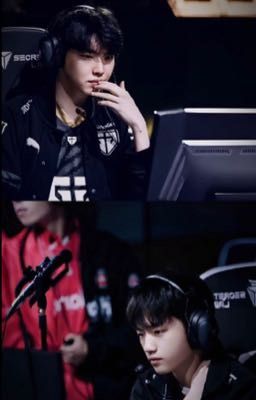 choria | dịch vụ xem tarot tặng kèm người yêu