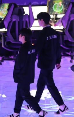 Choria | Dưới ánh đèn sân khấu