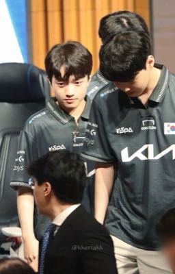 [choria] [os] a long times 