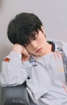 [Choria] Thiên thần