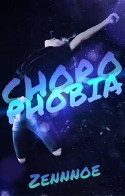 Chorophobia || Pjm