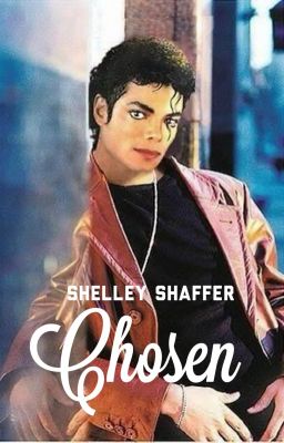 Chosen