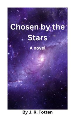 Chosen by the Stars